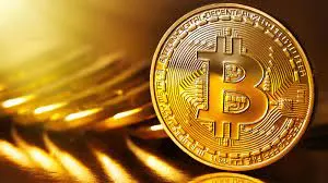 bitcoin è il momento di comprare
