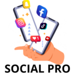 Gestione Social Media Pro
